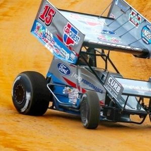 Meet your Posher, Aiden